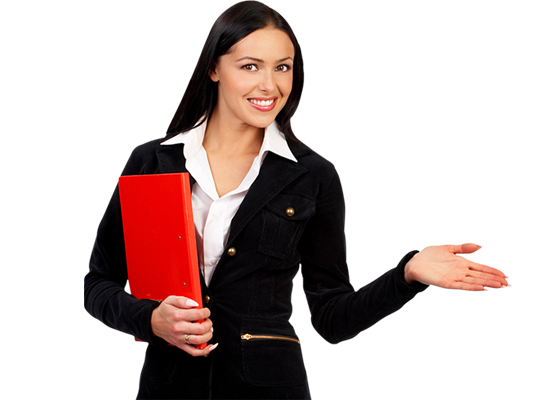 ddos在线攻击测试网站