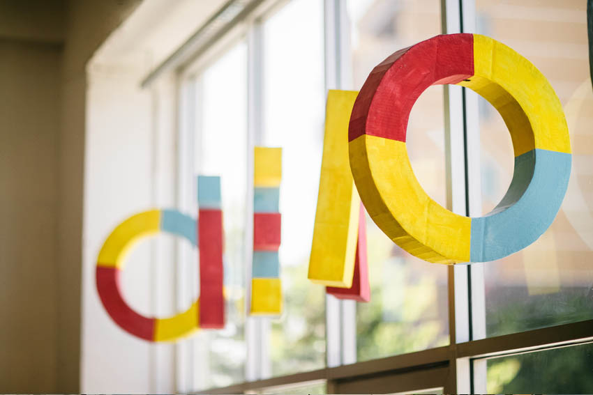 【高级教程】深入的DDOS网页端平台