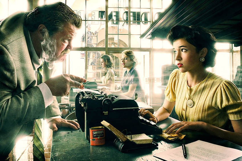 网站ddos隐藏源ip