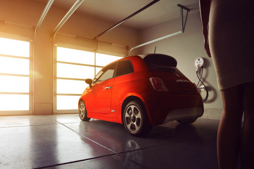 代理价格优惠的ddos在线攻击测试网站