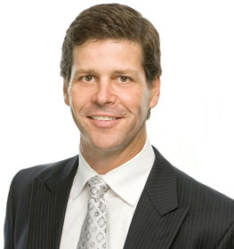 ddos压力在线测试平台