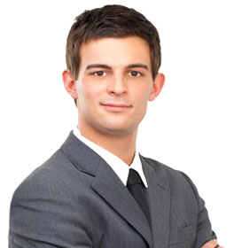 ddos流量攻击购买