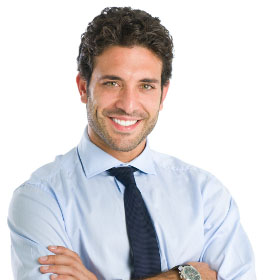 ddos压力在线测试平台