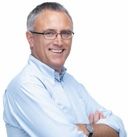 ddos在线攻击测试网站