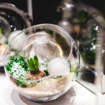 在线DDOS攻击平台