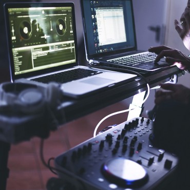 网页DDOS攻击平台