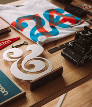 网页DDOS攻击平台