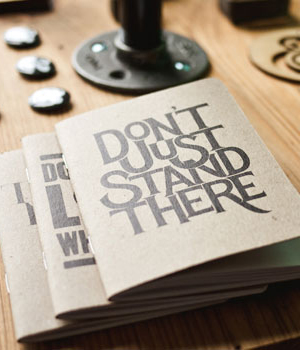 ddos网页在线攻击