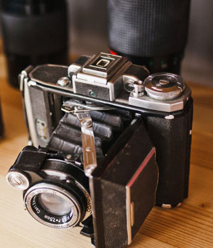 卡密代充便宜的在线DDOS攻击平台