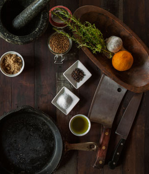 在线DDOS攻击平台