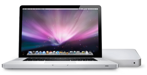 免费ddos在线攻击